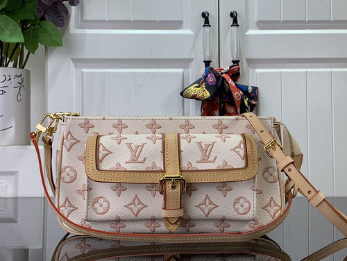 Fashion Vbs bags - 3522