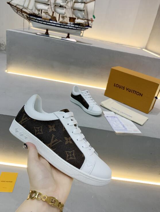 Dragons Bags Monvanti Shop - LOV Men Shoes - 1852