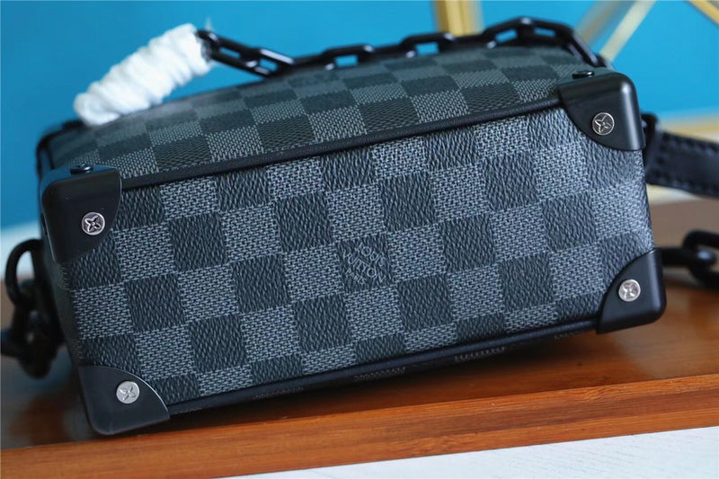 VBS Fashion bags - 10175