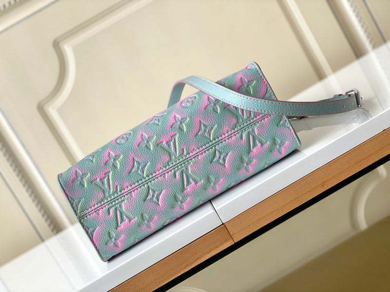 Fashion Vbs bags - 3374