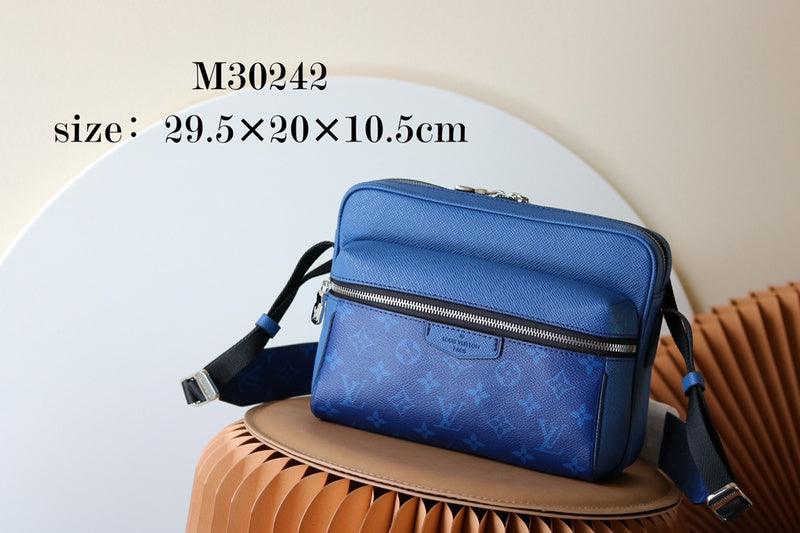 VBS Fashion bags - 17184