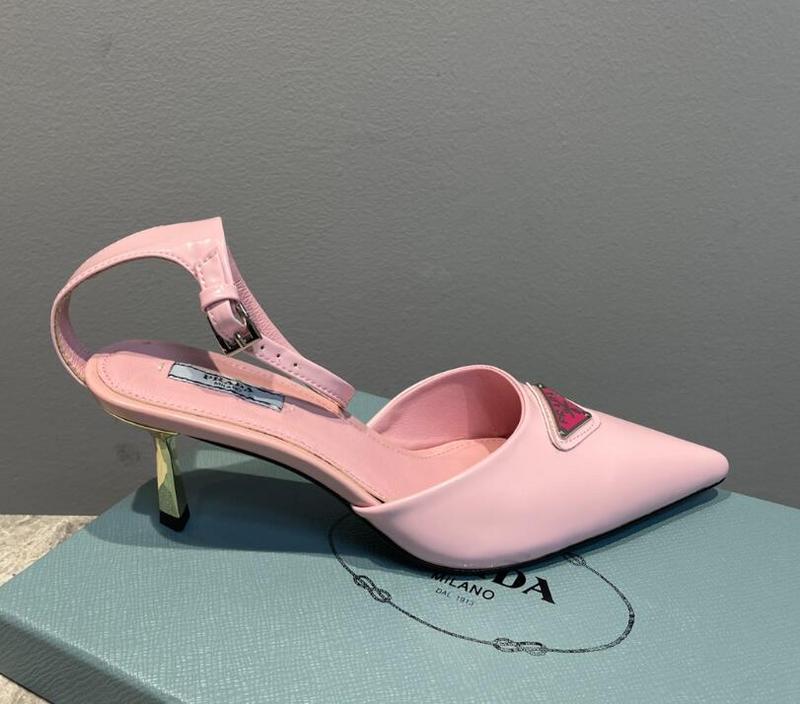 Dragons Bags Bags

 - PD Women Shoes - 258