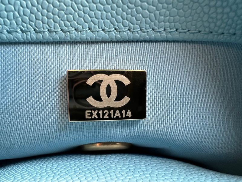 VBS - CHL Bags - 099