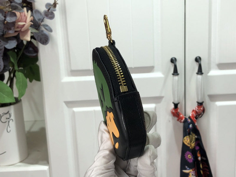 Fashion Vbs bags - 2622