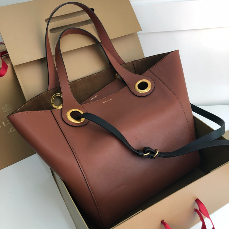 VBS Fashion -BBR Bags - 1338