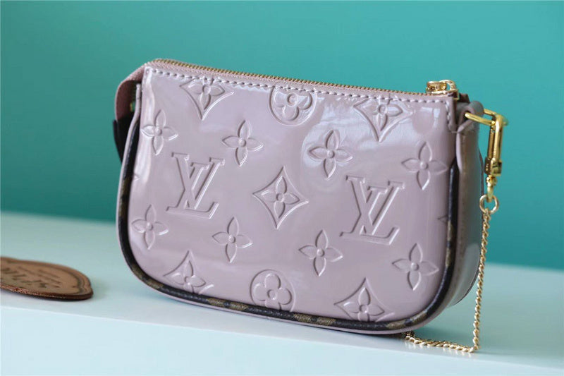 VBS Fashion bags - 8844
