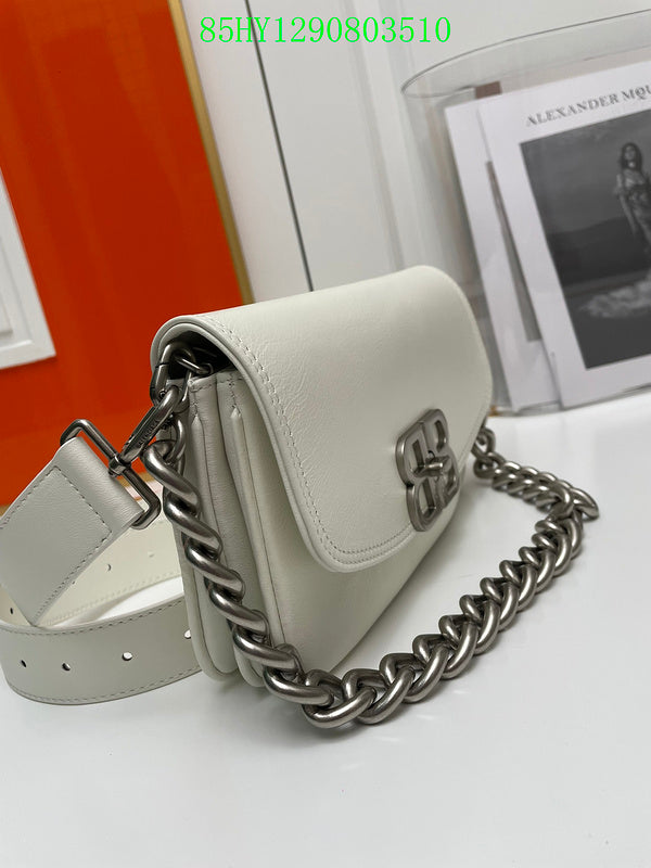 VBS Fashion - BGA Bags - 1663