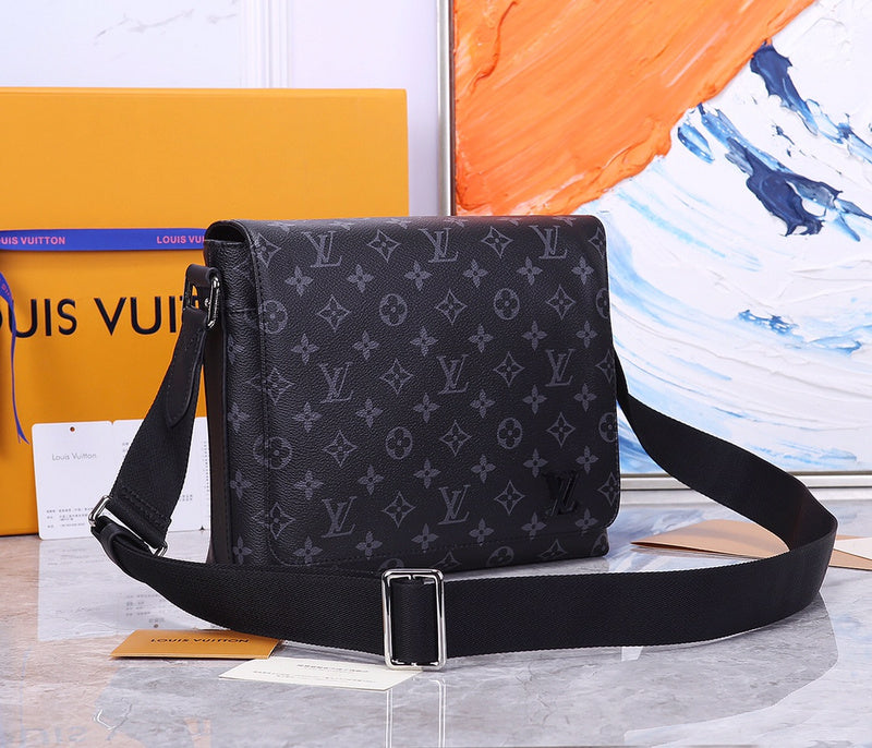 nmb Fashion bags - 17116