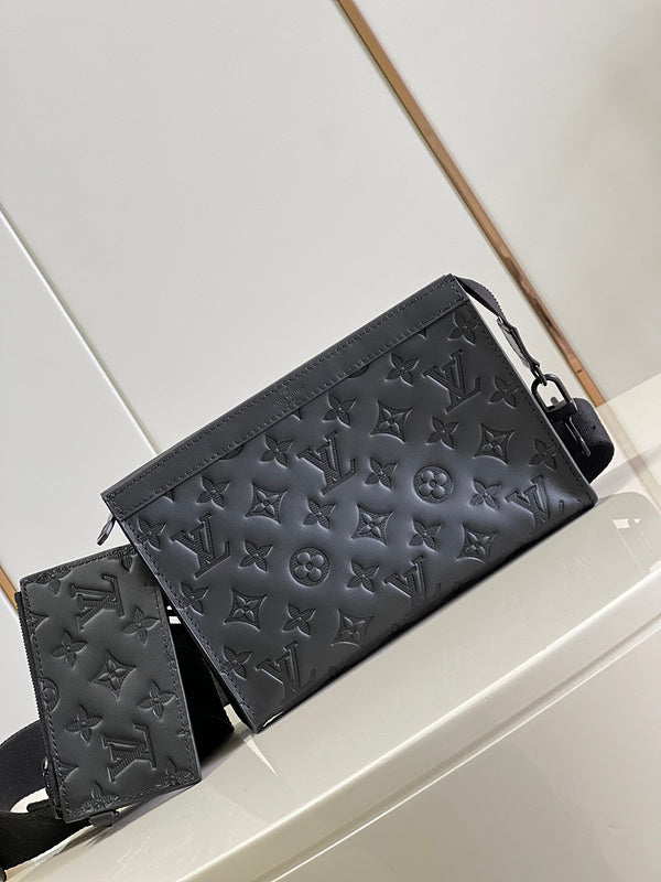 Fashion Vbs bags - 3153