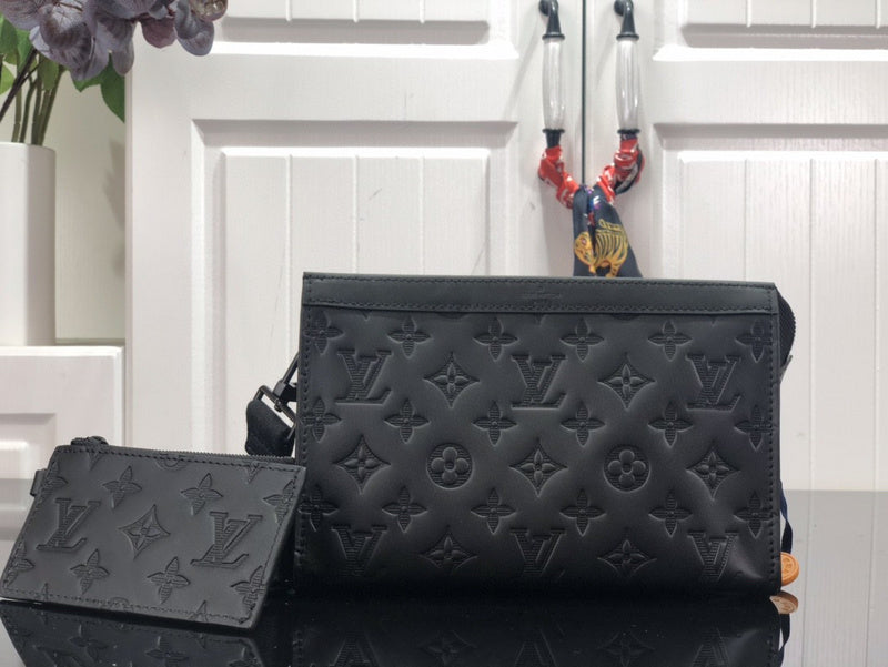 Fashion Vbs bags - 3480