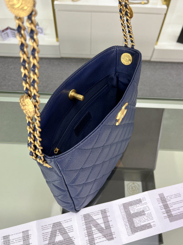 Dragons Bags Bags - Bags - 3051