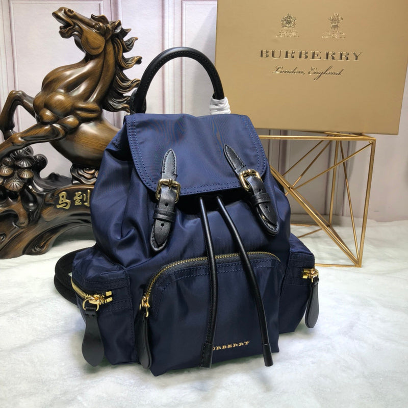 VBS Fashion -BBR Bags - 1066