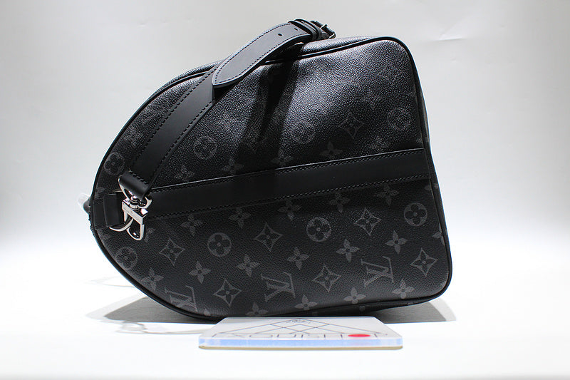 nmb Fashion bags - 11335