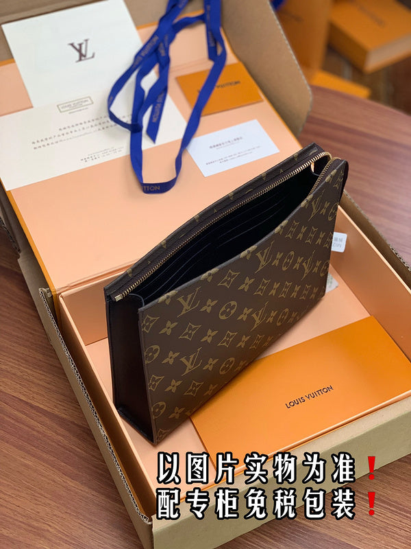 nmb Fashion Bags - 16661