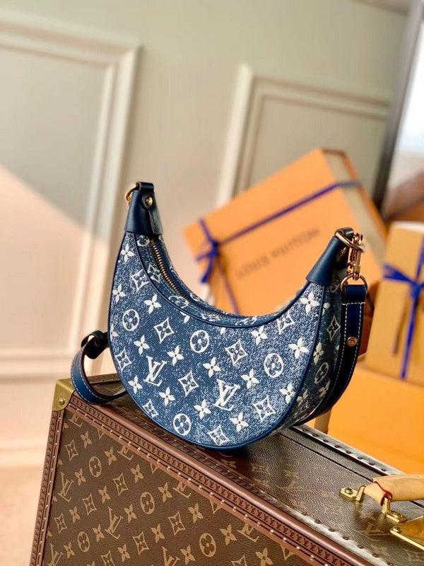 VBS Fashion Bags - 16610
