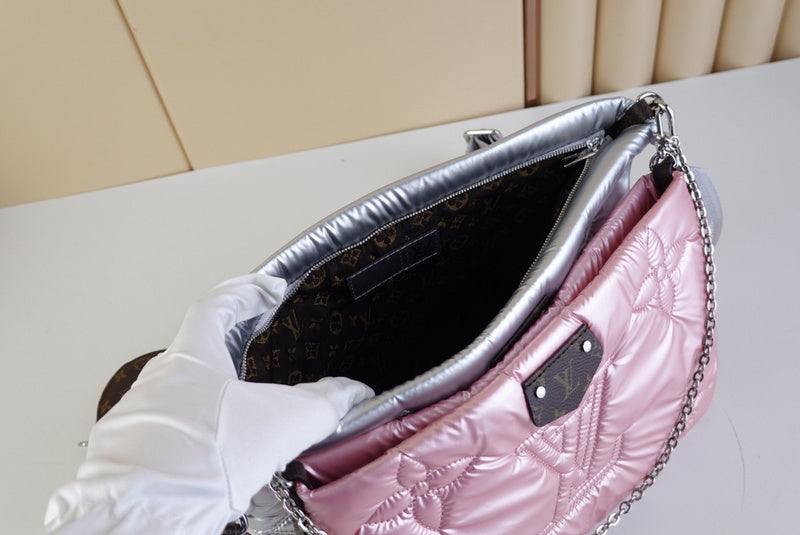 Fashion Vbs bags - 3352