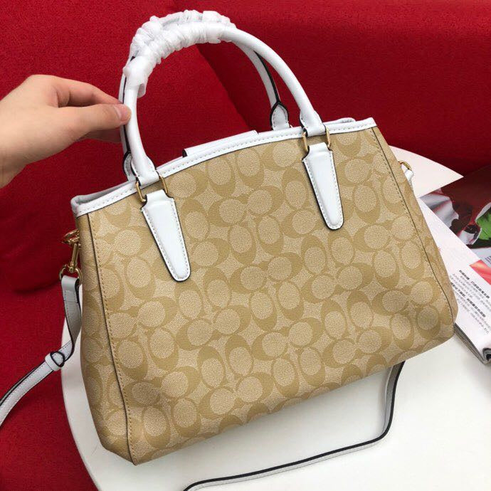 Fashion Vbs bags - 3654