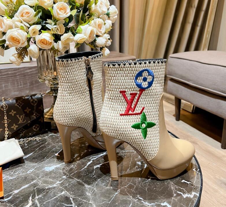 Dragons Bags Bags - LOV Women Shoes - 842
