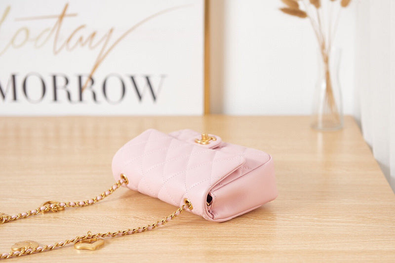 Dragons Bags Bags - Bags - 2960