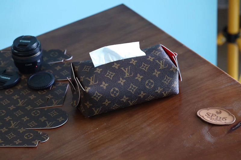 nmb Fashion bags - 9261