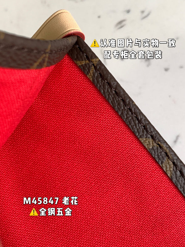 nmb Fashion Bags - 16847