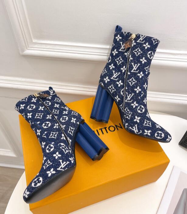 Dragons Bags Bags - LOV Women Shoes - 815