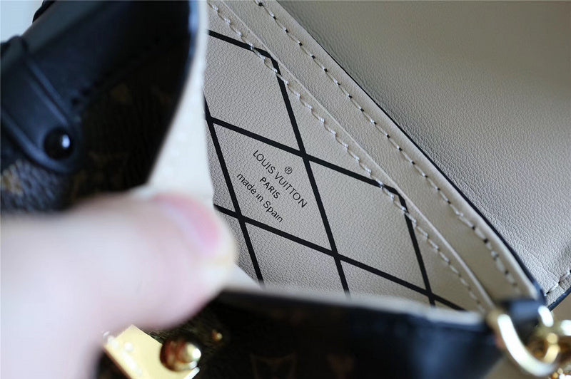 VBS Fashion bags - 9322