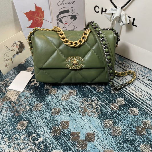 Dragons Bags mv - CHL Bags - 334