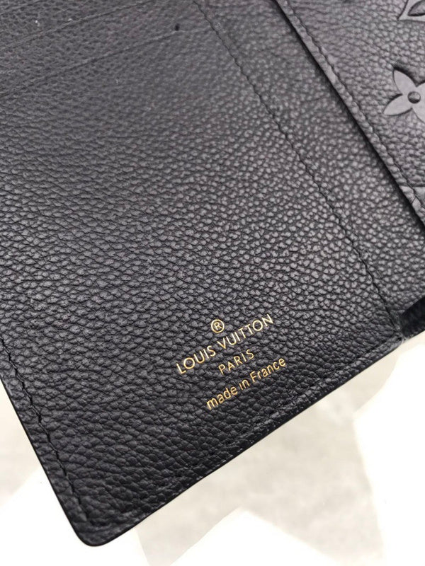 nmb Fashion bags - 9174