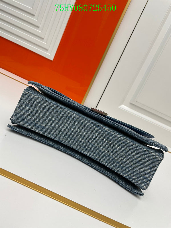 VBS Fashion - BGA Bags - 1679