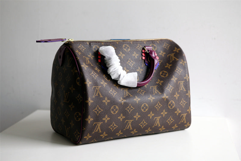 VBS Fashion bags - 8168
