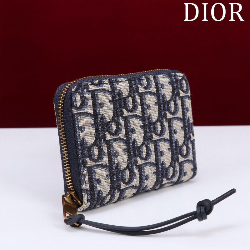 Dragon Bags VBS - 161