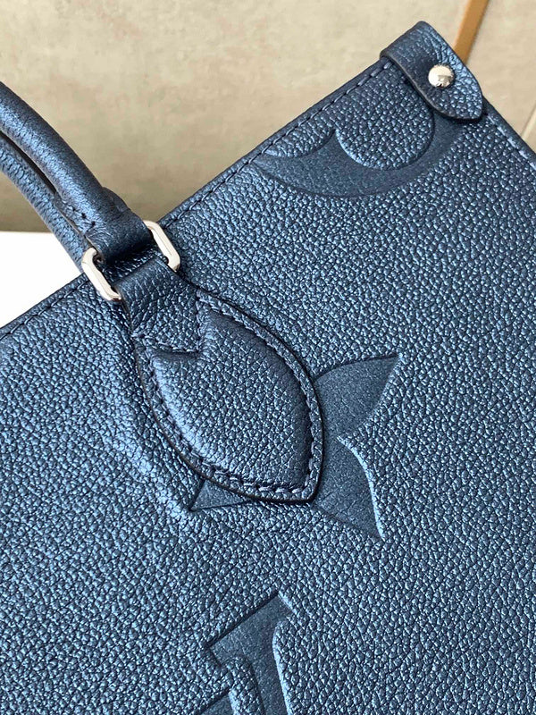nmb Fashion bags - 17342