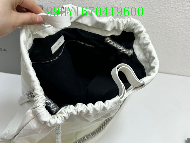 VBS Fashion - BGA Bags - 1802