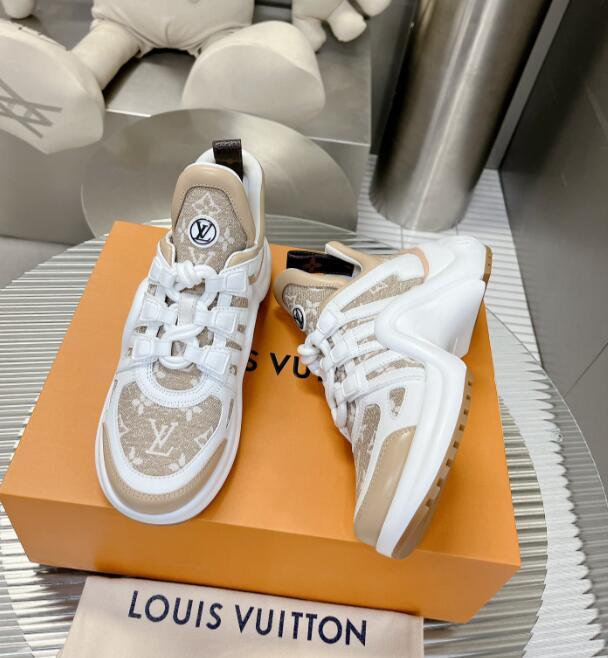 Dragons Bags Monvanti Shop - LOV Women Shoes - 218