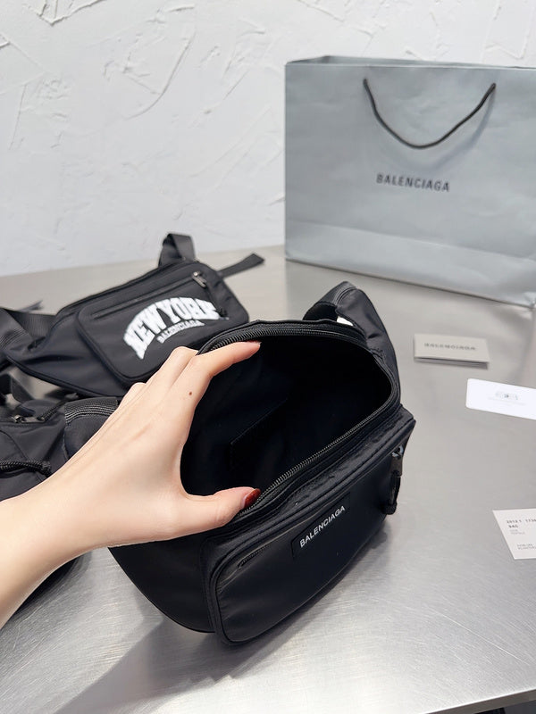 VBS Fashion - BGA Bags - 1565