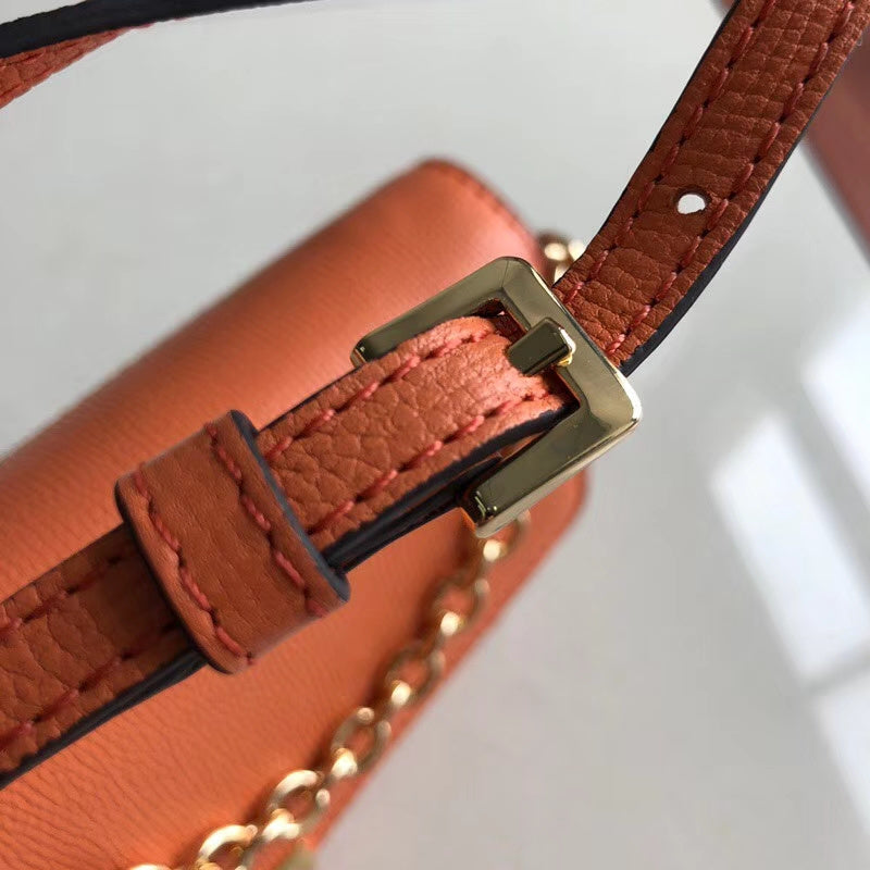 VBS Fashion -BBR Bags - 1057