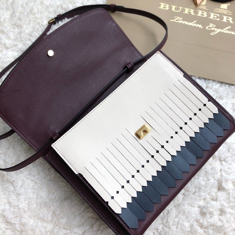 VBS Fashion -BBR Bags - 1154