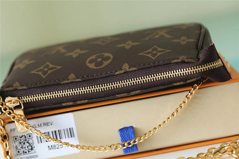 nmb Fashion bags - 8781