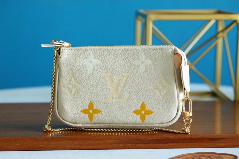 VBS Fashion bags - 8838