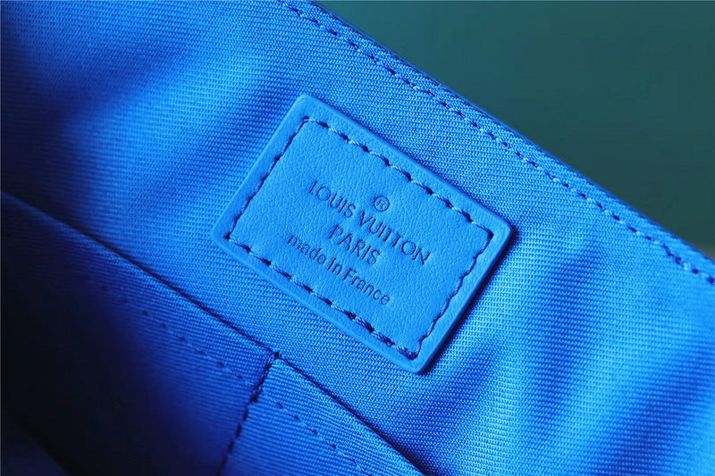 nmb Fashion bags - 9927
