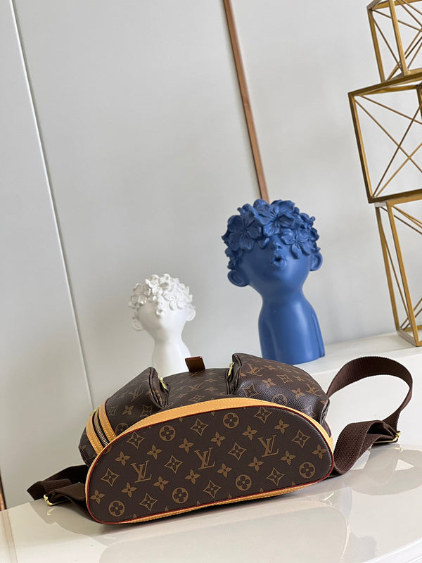 nmb Fashion Bags - 16628
