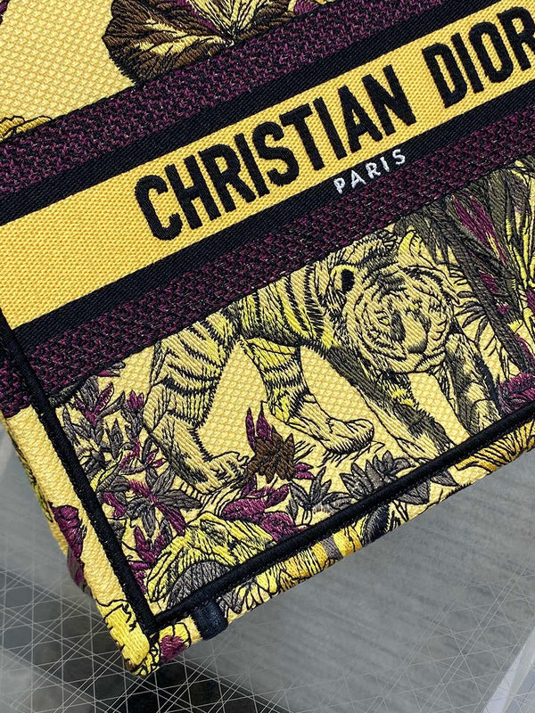 Dragon Bags VBS - 035
