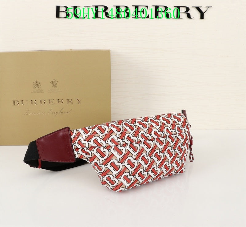 VBS Fashion -BBR Bags - 561