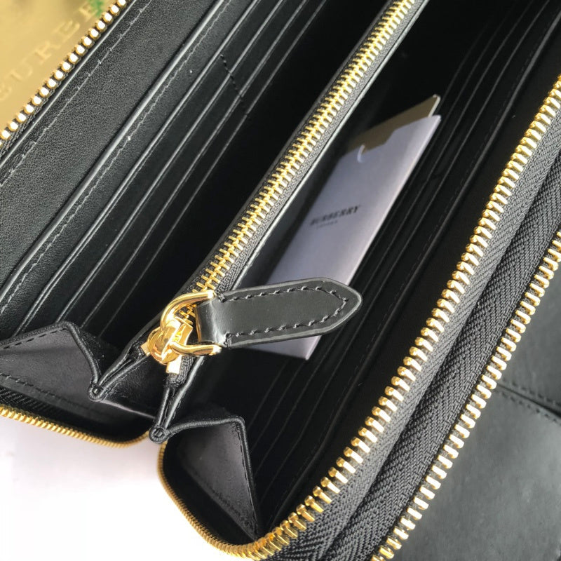 VBS Fashion -BBR Bags - 1263