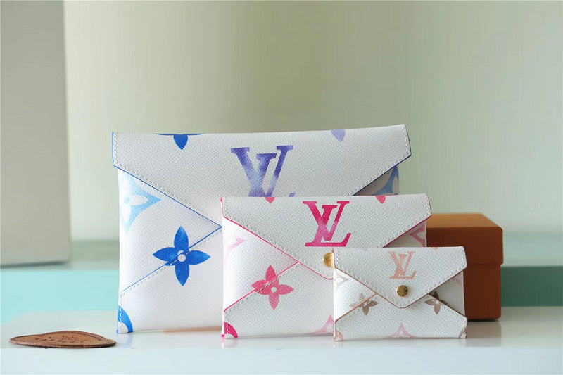 VBS Fashion bags - 8707
