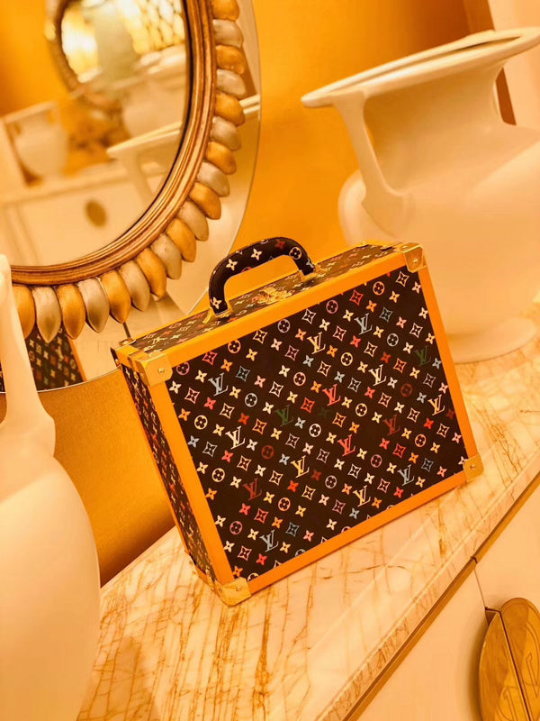 nmb Fashion bags - 9518