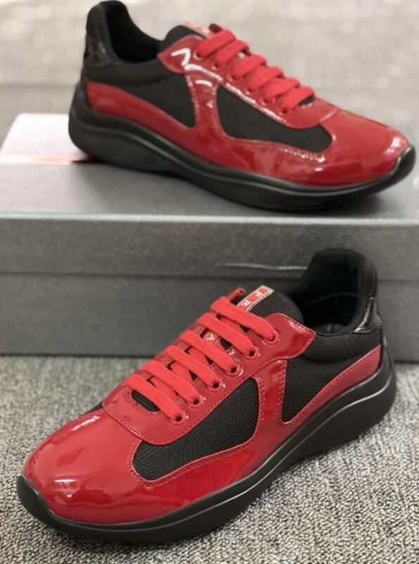 Dragon Bags Bags - VBS Men Shoes - 399