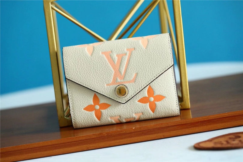 nmb Fashion bags - 8944