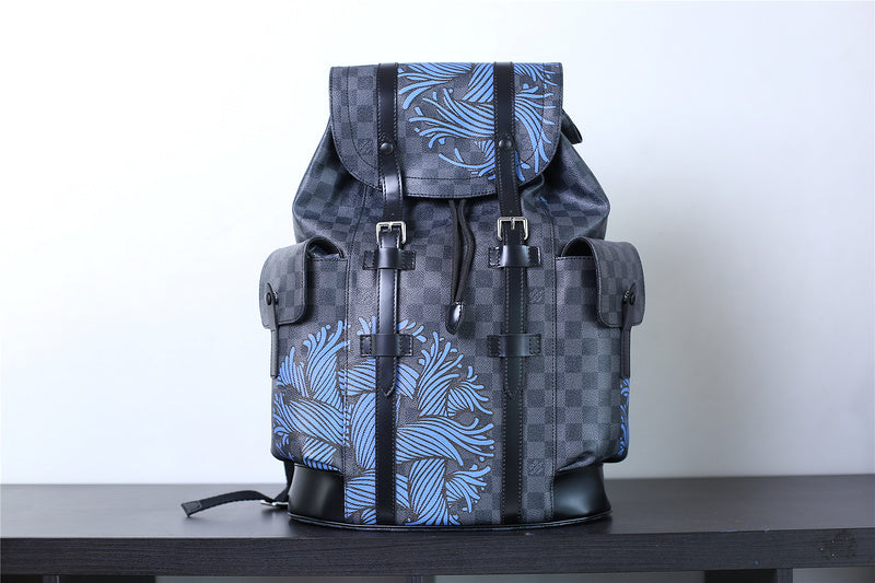 VBS Fashion bags - 9696